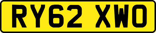 RY62XWO
