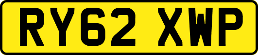 RY62XWP