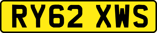 RY62XWS