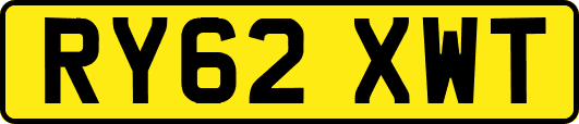 RY62XWT