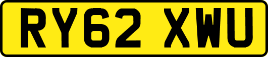 RY62XWU