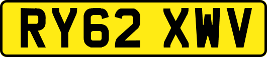 RY62XWV
