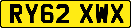 RY62XWX