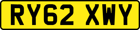 RY62XWY