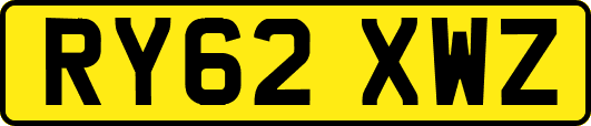 RY62XWZ