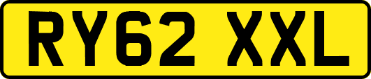 RY62XXL