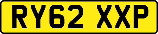 RY62XXP
