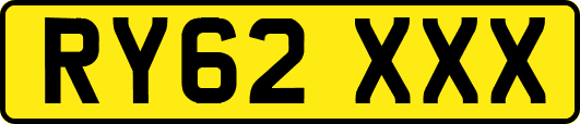 RY62XXX