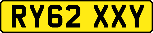 RY62XXY