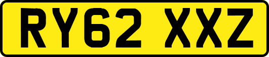 RY62XXZ