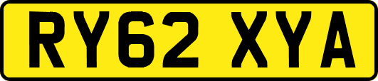 RY62XYA