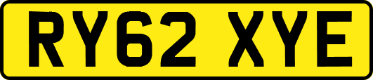 RY62XYE