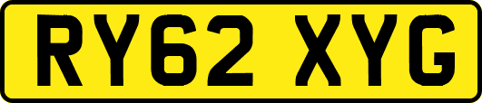 RY62XYG