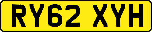 RY62XYH