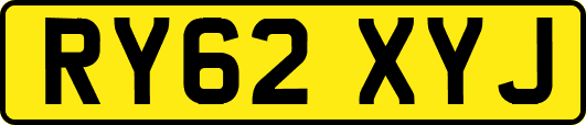 RY62XYJ
