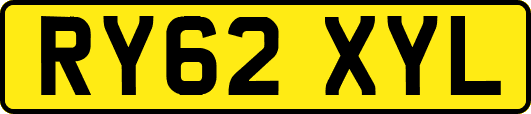 RY62XYL