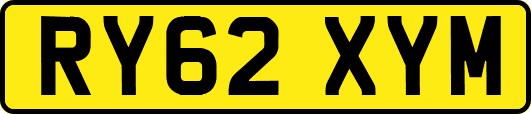 RY62XYM