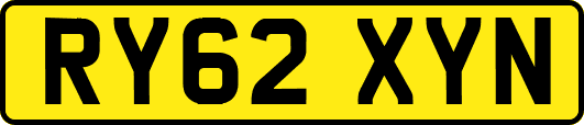 RY62XYN