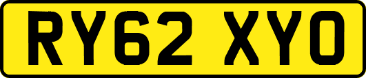 RY62XYO