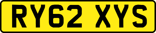 RY62XYS