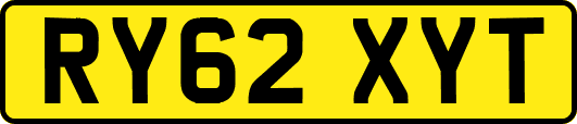 RY62XYT