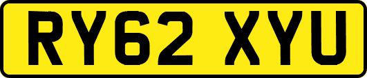 RY62XYU