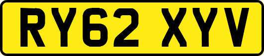 RY62XYV