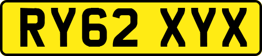 RY62XYX
