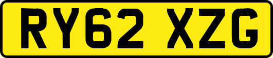 RY62XZG