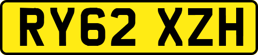 RY62XZH