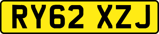 RY62XZJ