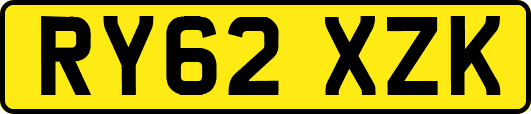 RY62XZK