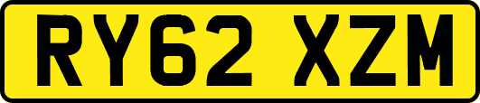 RY62XZM