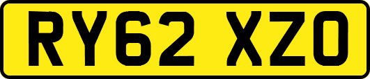 RY62XZO