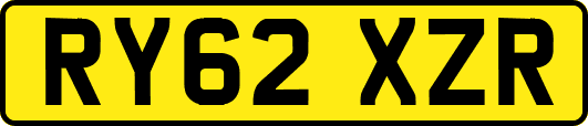 RY62XZR