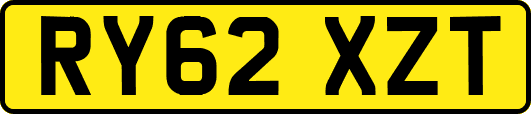 RY62XZT