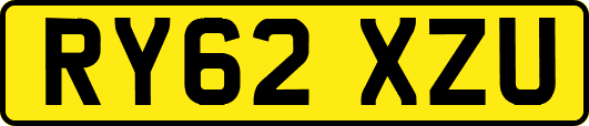 RY62XZU
