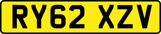 RY62XZV