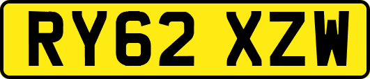 RY62XZW