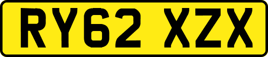 RY62XZX