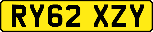 RY62XZY
