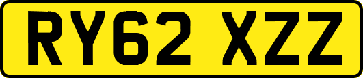RY62XZZ