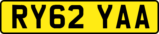 RY62YAA