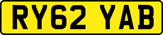 RY62YAB