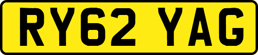 RY62YAG