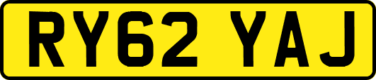RY62YAJ
