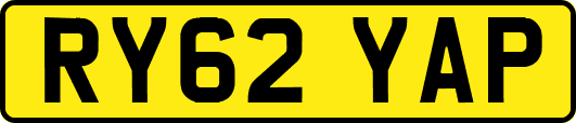 RY62YAP