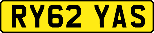 RY62YAS