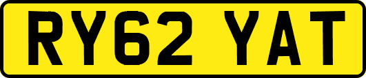 RY62YAT