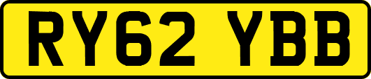 RY62YBB
